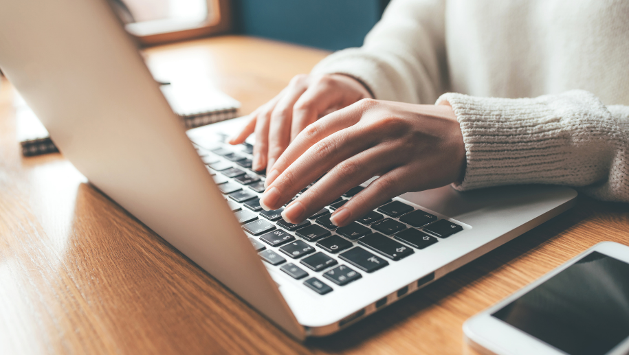 Content-Marketing-Dean-Frear-Marketing