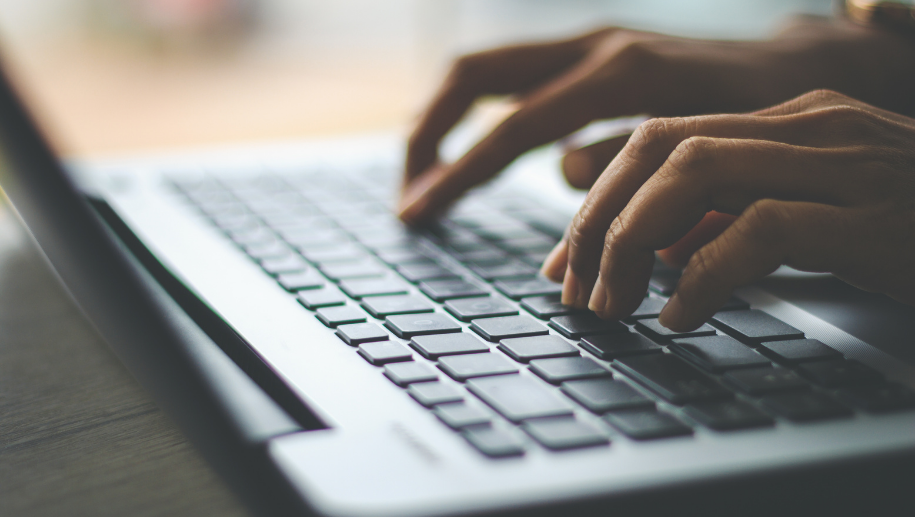 Email-Marketing-Dean-Frear-Marketing