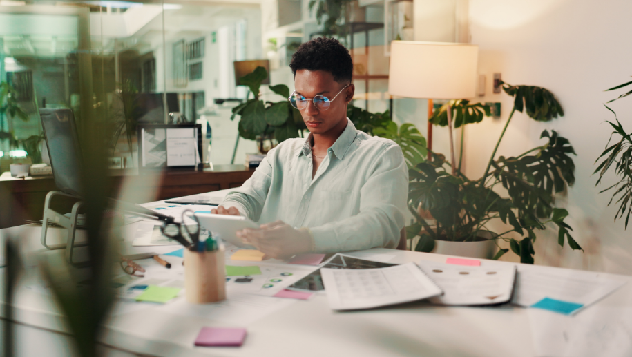 Marketing-Strategy-Dean-Frear-Marketing