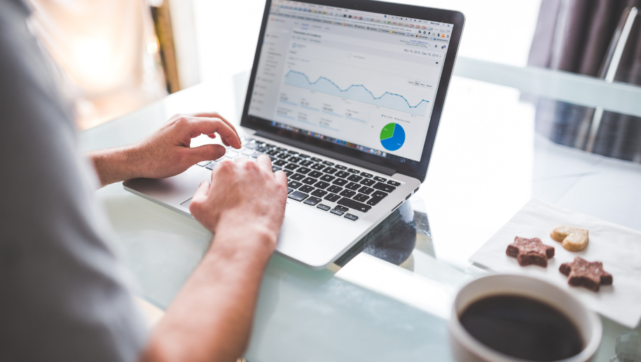 SEO-Dean-Frear-Marketing
