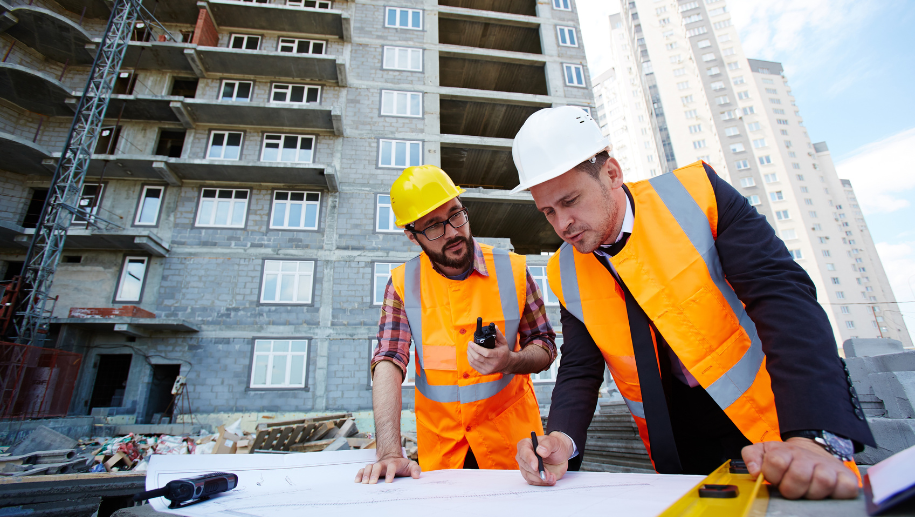 marketing-strategy-for-construction-companies